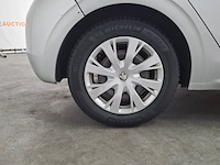Personenauto, peugeot, 208 1.6, 2017 - afbeelding 17 van  72