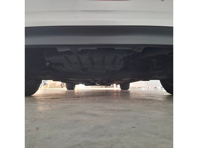 Personenauto, peugeot, 208 1.6, 2017 - afbeelding 18 van  72