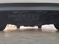 Personenauto, peugeot, 208 1.6, 2017 - afbeelding 18 van  72