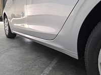 Personenauto, peugeot, 208 1.6, 2017 - afbeelding 21 van  72