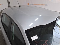 Personenauto, peugeot, 208 1.6, 2017 - afbeelding 22 van  72