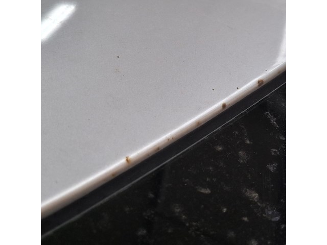 Personenauto, peugeot, 208 1.6, 2017 - afbeelding 24 van  72