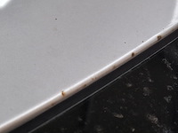 Personenauto, peugeot, 208 1.6, 2017 - afbeelding 24 van  72