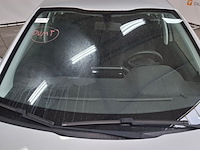Personenauto, peugeot, 208 1.6, 2017 - afbeelding 25 van  72