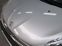 Personenauto, peugeot, 208 1.6, 2017 - afbeelding 26 van  72
