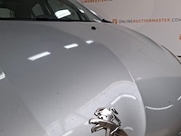 Personenauto, peugeot, 208 1.6, 2017 - afbeelding 27 van  72
