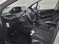 Personenauto, peugeot, 208 1.6, 2017 - afbeelding 28 van  72
