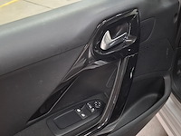 Personenauto, peugeot, 208 1.6, 2017 - afbeelding 29 van  72