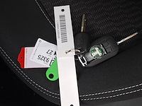 Personenauto, peugeot, 208 1.6, 2017 - afbeelding 30 van  72