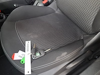 Personenauto, peugeot, 208 1.6, 2017 - afbeelding 31 van  72