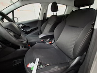 Personenauto, peugeot, 208 1.6, 2017 - afbeelding 32 van  72