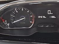 Personenauto, peugeot, 208 1.6, 2017 - afbeelding 35 van  72