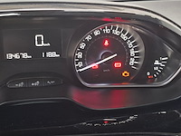Personenauto, peugeot, 208 1.6, 2017 - afbeelding 36 van  72