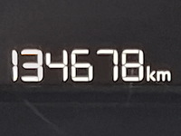Personenauto, peugeot, 208 1.6, 2017 - afbeelding 37 van  72