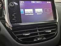 Personenauto, peugeot, 208 1.6, 2017 - afbeelding 38 van  72