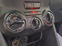 Personenauto, peugeot, 208 1.6, 2017 - afbeelding 39 van  72