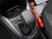 Personenauto, peugeot, 208 1.6, 2017 - afbeelding 40 van  72