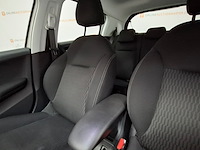 Personenauto, peugeot, 208 1.6, 2017 - afbeelding 42 van  72