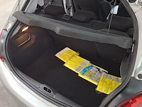 Personenauto, peugeot, 208 1.6, 2017 - afbeelding 47 van  72