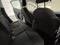 Personenauto, peugeot, 208 1.6, 2017 - afbeelding 49 van  72