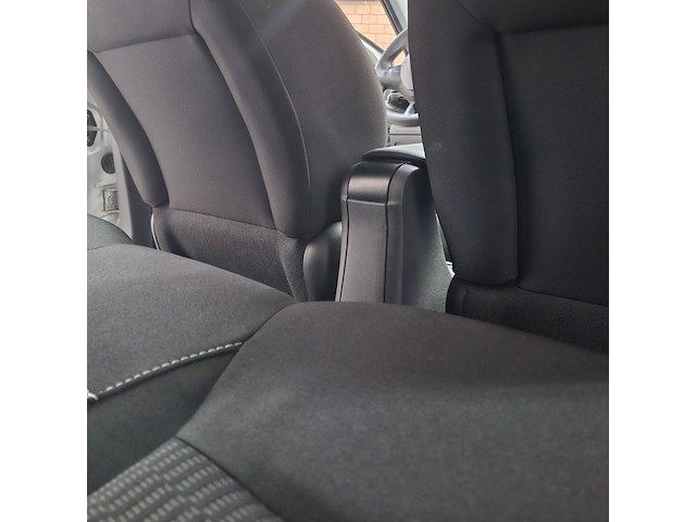 Personenauto, peugeot, 208 1.6, 2017 - afbeelding 50 van  72
