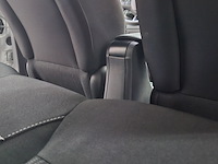 Personenauto, peugeot, 208 1.6, 2017 - afbeelding 50 van  72