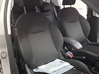Personenauto, peugeot, 208 1.6, 2017 - afbeelding 52 van  72