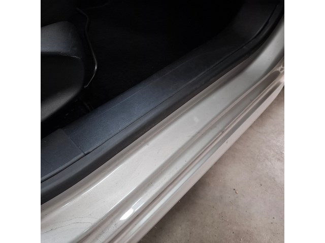 Personenauto, peugeot, 208 1.6, 2017 - afbeelding 53 van  72