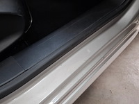 Personenauto, peugeot, 208 1.6, 2017 - afbeelding 53 van  72