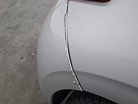 Personenauto, peugeot, 208 1.6, 2017 - afbeelding 55 van  72