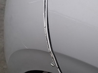 Personenauto, peugeot, 208 1.6, 2017 - afbeelding 57 van  72