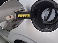 Personenauto, peugeot, 208 1.6, 2017 - afbeelding 58 van  72