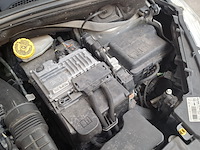 Personenauto, peugeot, 208 1.6, 2017 - afbeelding 63 van  72