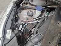 Personenauto, peugeot, 208 1.6, 2017 - afbeelding 65 van  72