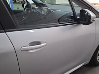 Personenauto, peugeot, 208 1.6, 2017 - afbeelding 56 van  72