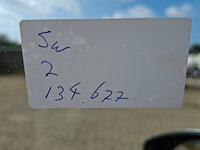 Personenauto, peugeot, 208 1.6, 2017 - afbeelding 70 van  72