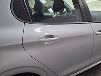 Personenauto, peugeot, 208 1.6, 2017 - afbeelding 67 van  72