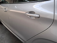 Personenauto, peugeot, 208 1.6, 2017 - afbeelding 4 van  77