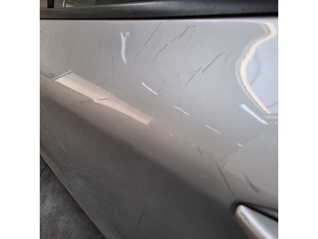 Personenauto, peugeot, 208 1.6, 2017 - afbeelding 5 van  77