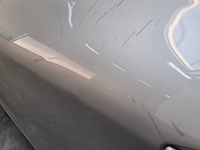 Personenauto, peugeot, 208 1.6, 2017 - afbeelding 5 van  77
