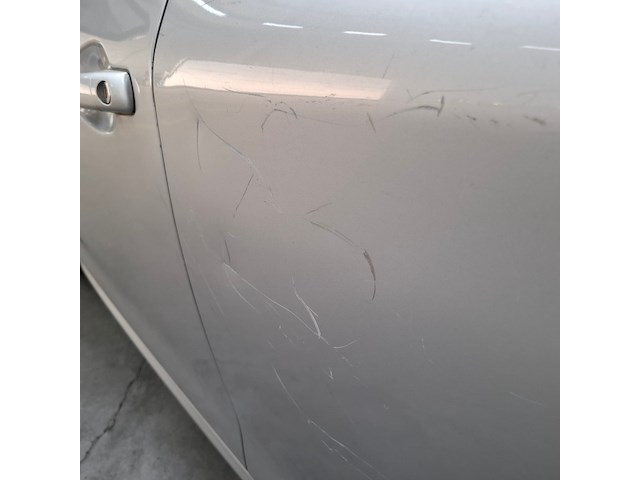 Personenauto, peugeot, 208 1.6, 2017 - afbeelding 6 van  77