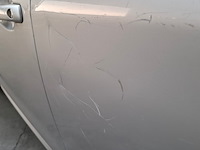 Personenauto, peugeot, 208 1.6, 2017 - afbeelding 6 van  77