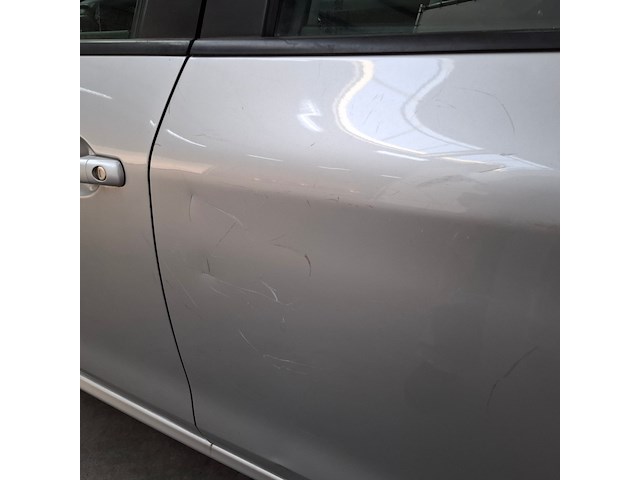 Personenauto, peugeot, 208 1.6, 2017 - afbeelding 7 van  77
