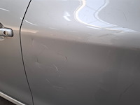 Personenauto, peugeot, 208 1.6, 2017 - afbeelding 7 van  77
