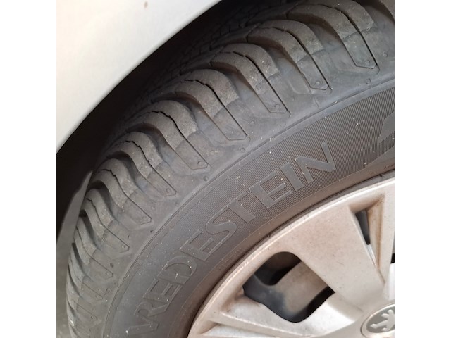 Personenauto, peugeot, 208 1.6, 2017 - afbeelding 10 van  77