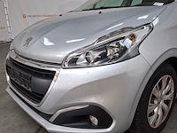 Personenauto, peugeot, 208 1.6, 2017 - afbeelding 11 van  77