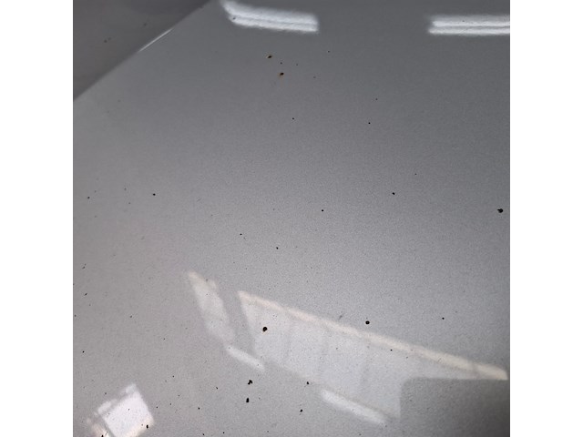 Personenauto, peugeot, 208 1.6, 2017 - afbeelding 15 van  77