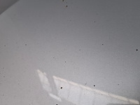 Personenauto, peugeot, 208 1.6, 2017 - afbeelding 15 van  77