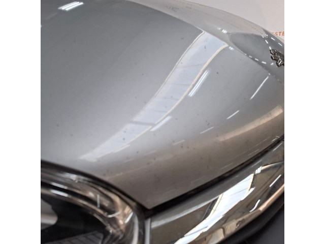 Personenauto, peugeot, 208 1.6, 2017 - afbeelding 17 van  77
