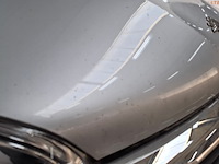 Personenauto, peugeot, 208 1.6, 2017 - afbeelding 17 van  77